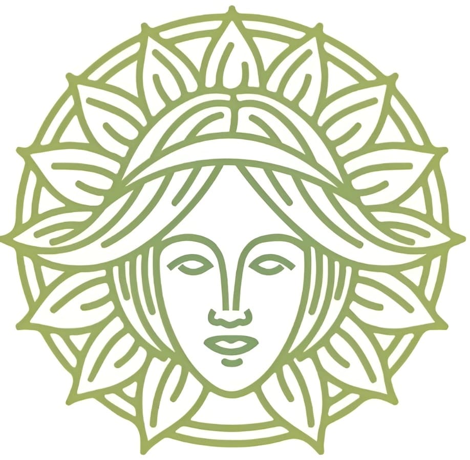 Профессорская клиника «Фоцы»